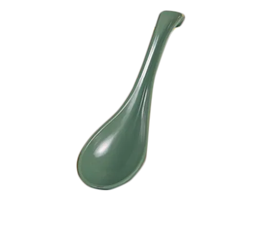 Thunder Group 7000G Serving Spoon