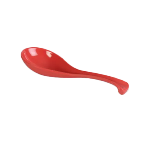 Thunder Group 7000R Spoon