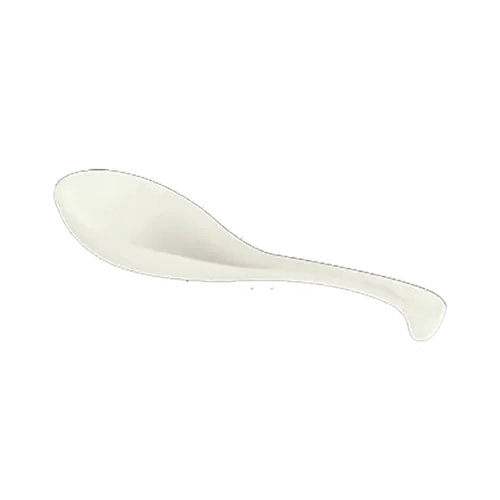 Thunder Group 7000V Spoon