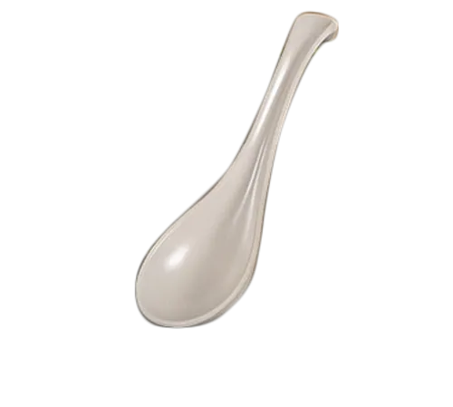 Thunder Group 7000W Spoon
