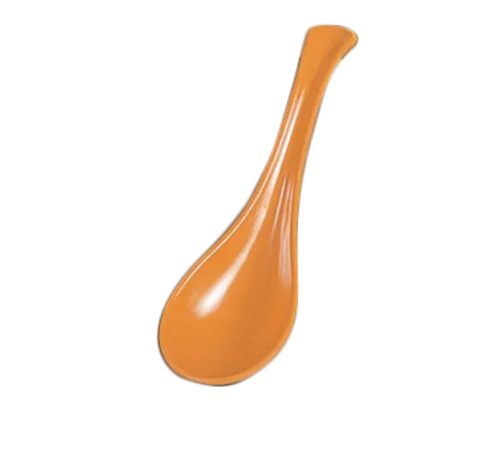 Thunder Group 7000Y Serving Spoon