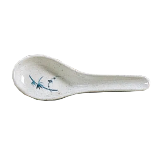 Thunder Group 7002BB Chinese Spoon