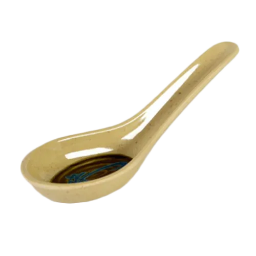 Thunder Group 7002J Chinese Spoon