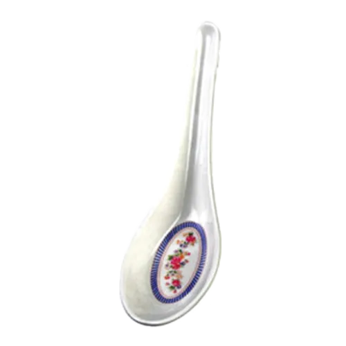 Thunder Group 7004AR Spoon
