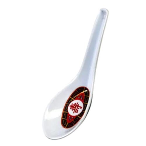 Thunder Group 7004TR Spoon