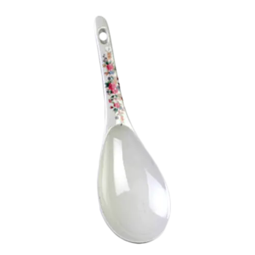 Thunder Group 7005AR Rice Ladle