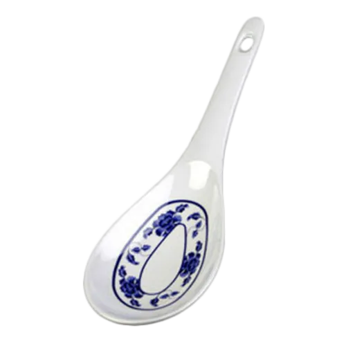 Thunder Group 7005B Rice Ladle