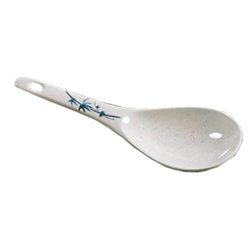 Thunder Group 7005BB Rice Ladle