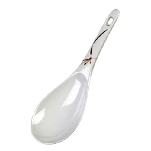 Thunder Group 7005BO Rice Ladle