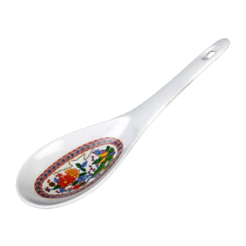 Thunder Group 7005P Rice Ladle
