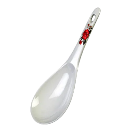 Thunder Group 7005TL Rice Ladle