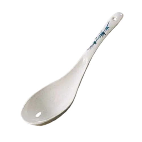 Thunder Group 7007BB Ladle/Spoon