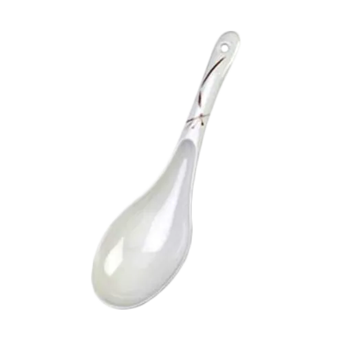 Thunder Group 7007BO Ladle/Spoon