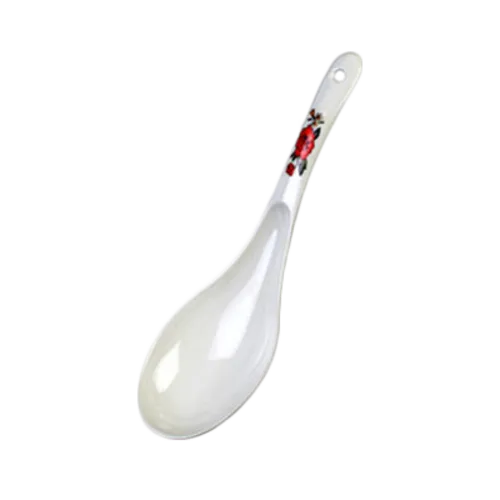 Thunder Group 7007TL Ladle/Spoon