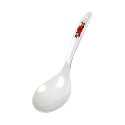 Thunder Group 7008TL Rice Ladle