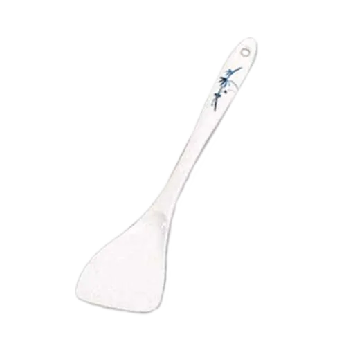 Thunder Group 7009BB Spatula/Turner
