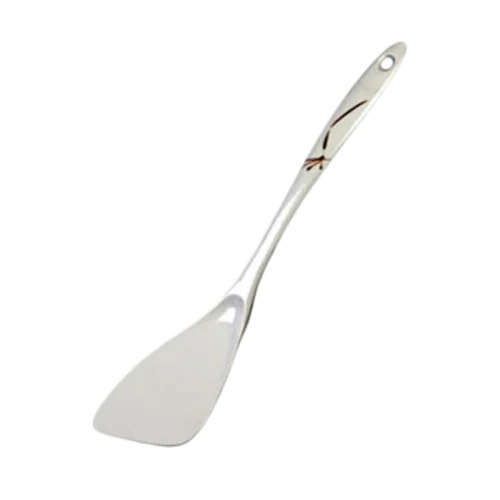Thunder Group 7009BO Spatula/Turner