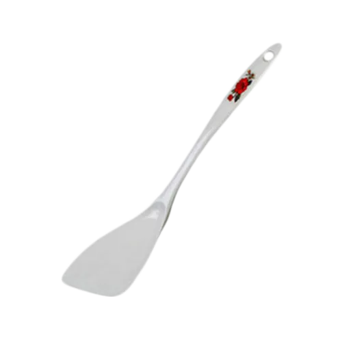 Thunder Group 7009TL Spatula/Turner