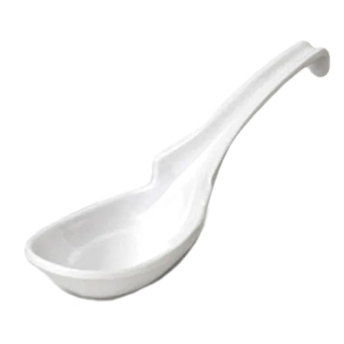 Thunder Group 7100TW Soup Spoon