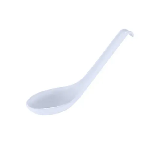Thunder Group 7200TW Soup Spoon