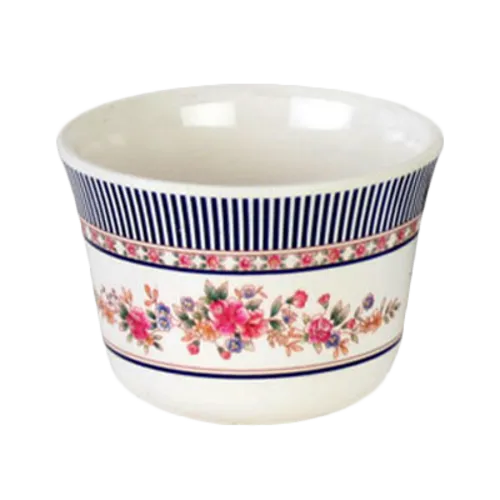 Thunder Group 9152AR Tea Cup