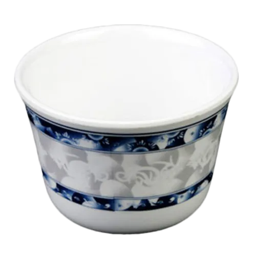 Thunder Group 9152DL Tea Cup
