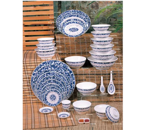 Thunder Group 9152DL Tea Cup