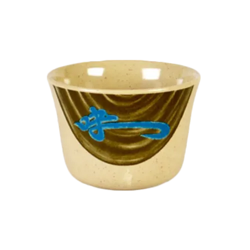 Thunder Group 9152J Tea Cup