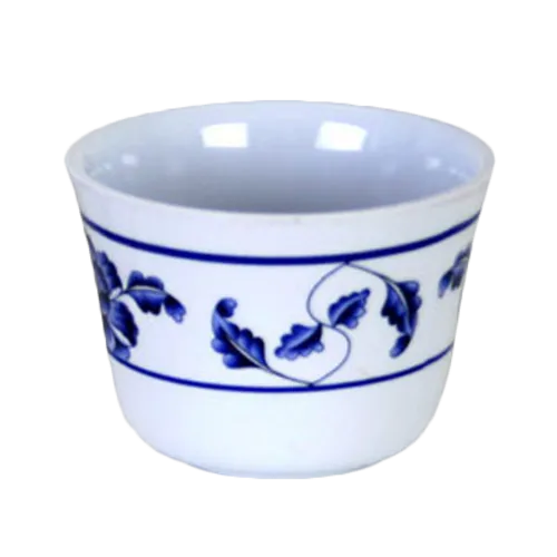 Thunder Group 9152TB Tea Cup