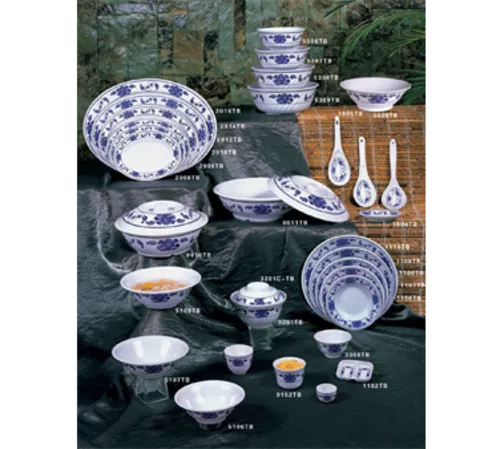 Thunder Group 9152TB Tea Cup