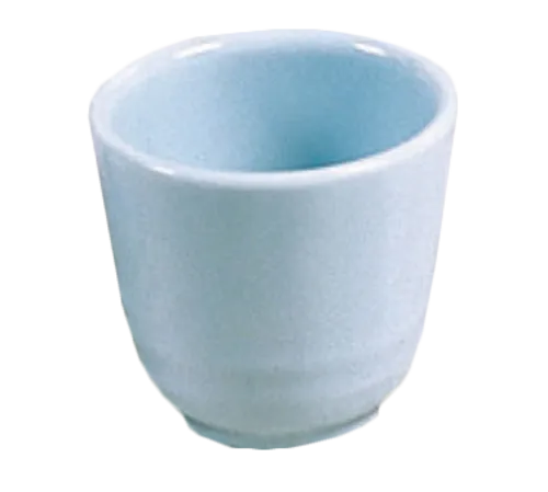 Thunder Group 9154 Tea Cup