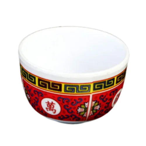 Thunder Group 9156TR Cup