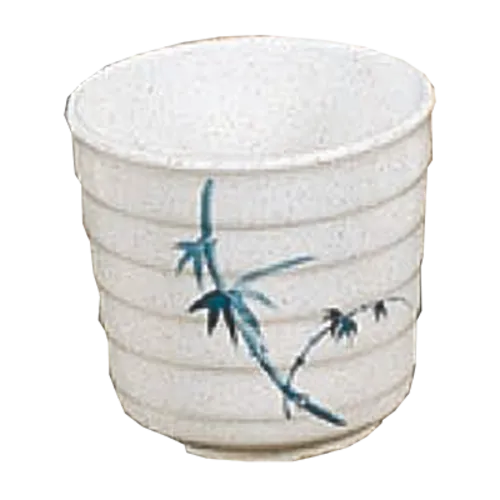 Thunder Group 9302BB Tea Cup