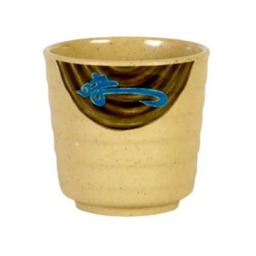 Thunder Group 9302J Tea Cup