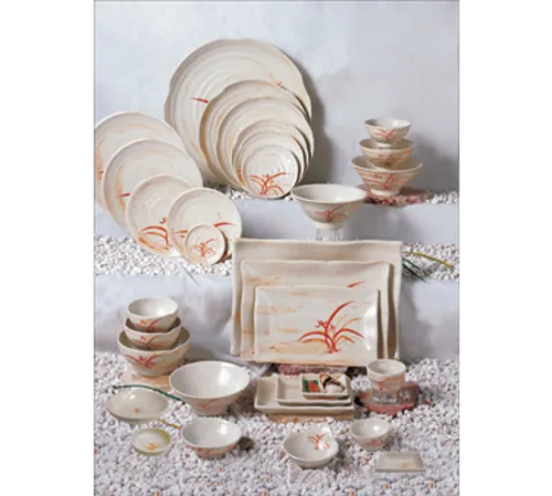 Thunder Group 9752 Tea Cup