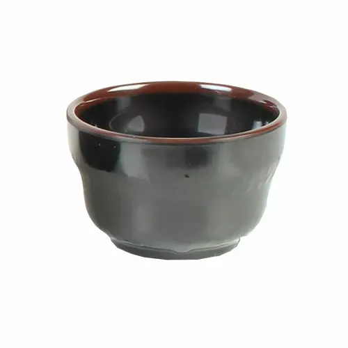 Thunder Group 9752TM Mug