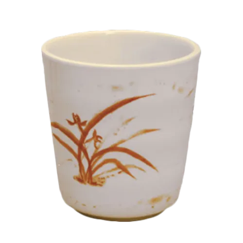 Thunder Group 9753GD Mug
