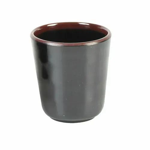Thunder Group 9753TM Mug