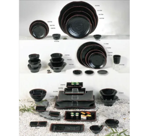 Thunder Group 9753TM Mug