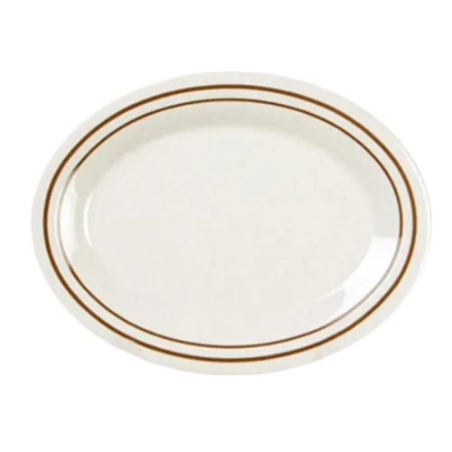 Thunder Group AD209AA Platter