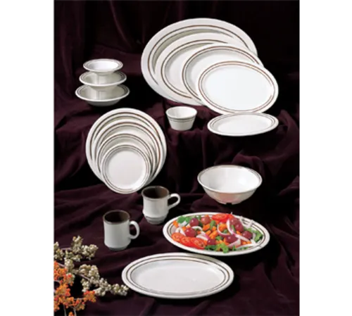 Thunder Group AD214AA Platter