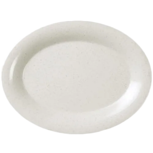 Thunder Group AD221WS Platter