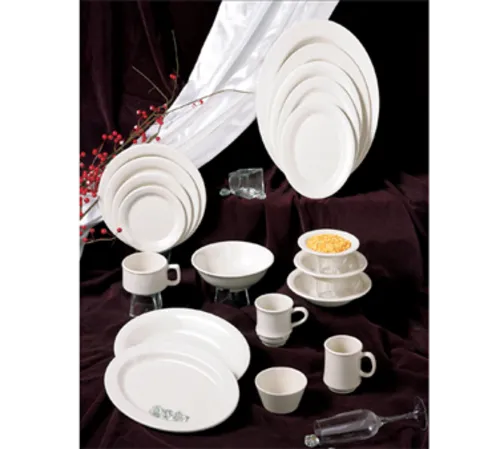 Thunder Group AD221WS Platter