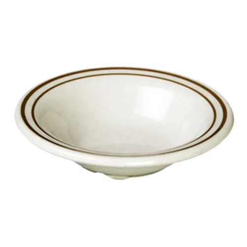 Thunder Group AD305AA Fruit Bowl