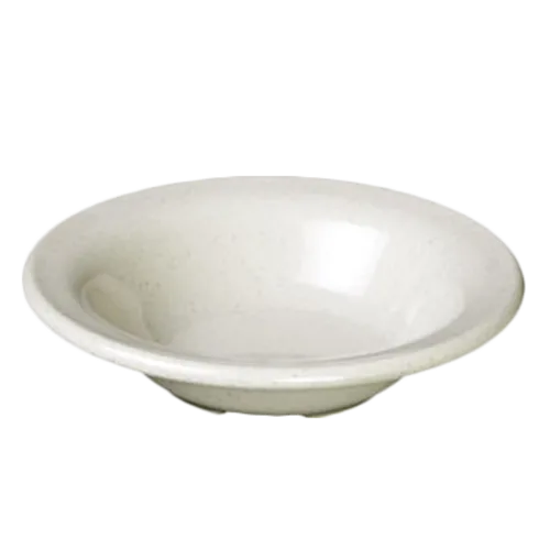 Thunder Group AD305WS Fruit Bowl
