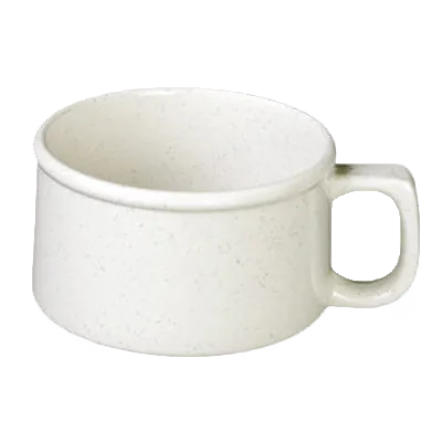 Thunder Group Thunder Group AD9016WS Soup Mug