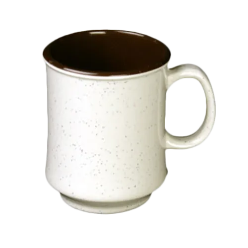 Thunder Group AD908AA Mug