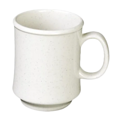 Thunder Group AD908WS Cup