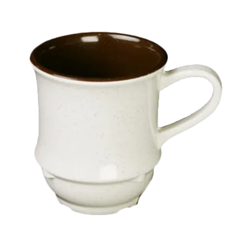 Thunder Group AD918AA Cup