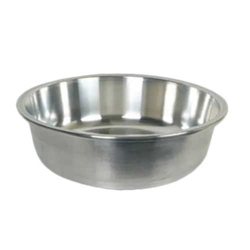 Thunder Group ALBS005 Basin